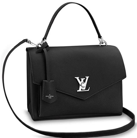 louis vuitton mylockme chain pochette|mylockme chain bag.